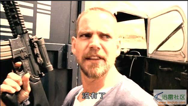 http://www.fjsenfa.cn/pics/default/download/230cfce0d19186b407f6c902b0abcdc2.jpg