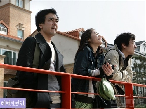 http://www.fjsenfa.cn/pics/default/download/230d3e477e79b622805f424ae4945a3f.jpg