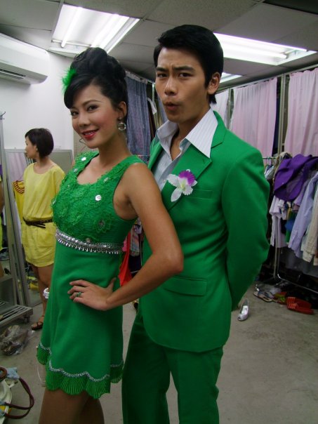 http://www.fjsenfa.cn/pics/default/download/230d458bdfcae9720067b655f009df22.jpg