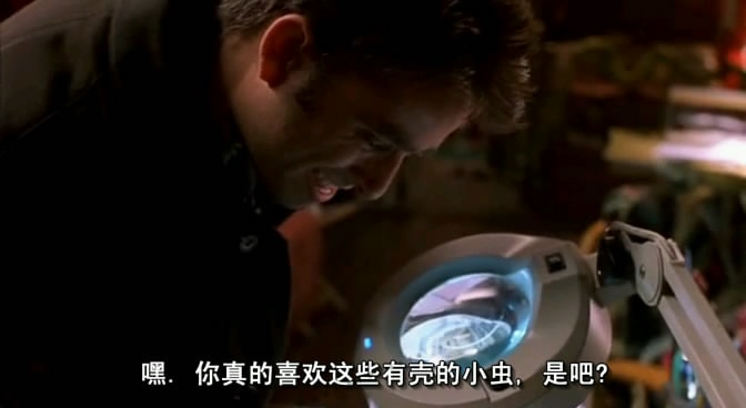 http://www.fjsenfa.cn/pics/default/download/230d91765ff37ad85f55ab2b5cf13631.jpg