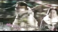 《我的經(jīng)濟(jì)適用男》片花集錦：高露劉天佐快樂(lè)情侶