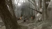 東北抗日聯軍-楊靖宇特輯1王洛勇飾