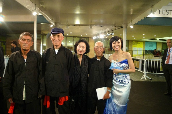 http://www.fjsenfa.cn/pics/default/download/230efa42ca248150a72148aa96f61ded.jpg