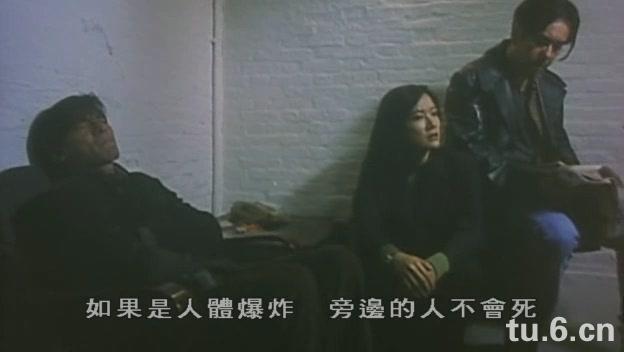 http://www.fjsenfa.cn/pics/default/download/230f2995884b047b219a8df1f3f0f675.jpg