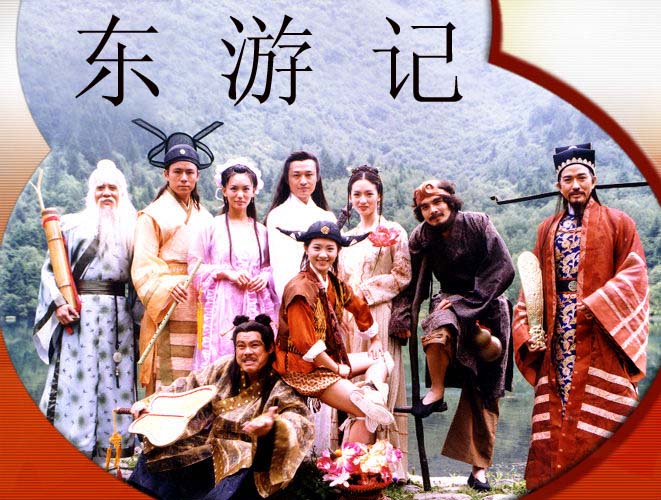 http://www.fjsenfa.cn/pics/default/download/230f9484cf00935a4414042d87d60887.jpg