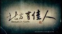 北方有佳人預(yù)告