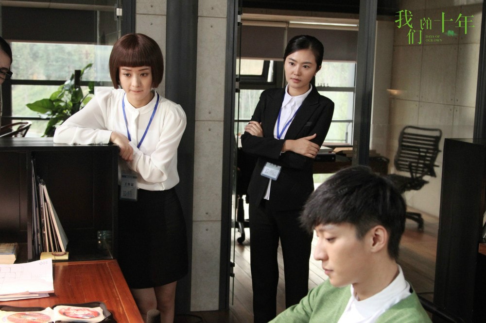 http://www.fjsenfa.cn/pics/default/download/230ff7fff61dd0b1f620c6d0530c278d.jpg