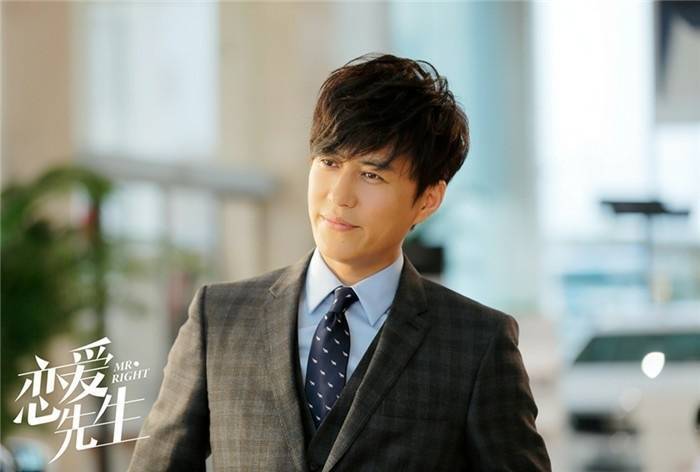 http://www.fjsenfa.cn/pics/default/download/2310/cf7d34ac8e8724f0b055ff6855ef.jpg