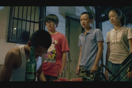 http://www.fjsenfa.cn/pics/default/download/23108eb00e190395342bff62e557fac9.jpg