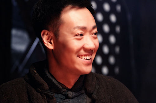 http://www.fjsenfa.cn/pics/default/download/2311234cef780ec34b991b3684a94728.jpg