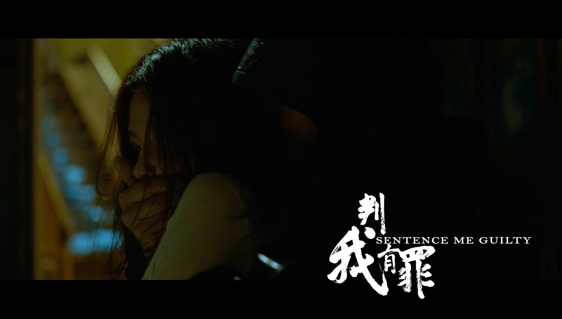 http://www.fjsenfa.cn/pics/default/download/2311dc55668ef90bec8bada2b39e3014.jpg