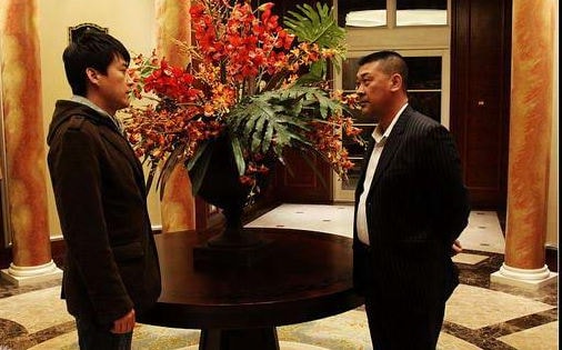 http://www.fjsenfa.cn/pics/default/download/2314677bf1c9c3053de1ab3c1e6651bb.jpg