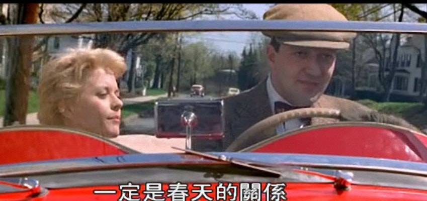 http://www.fjsenfa.cn/pics/default/download/23161e1edb05ae31c40d86bdf00ea9e2.jpg