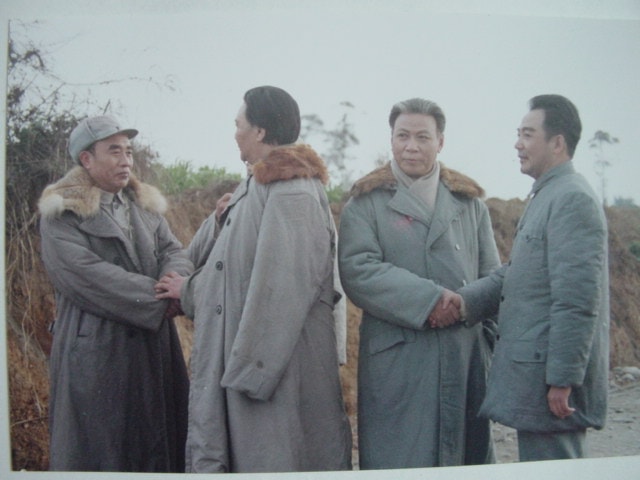 http://www.fjsenfa.cn/pics/default/download/231625f2151af3d2f448335ec9d54fbd.jpg