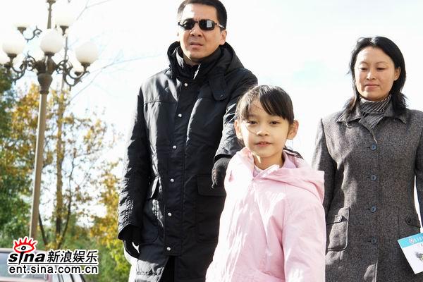 http://www.fjsenfa.cn/pics/default/download/2319a247c5f2aff6f650d4a63fdb82c4.jpg