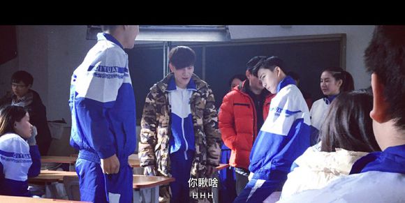 http://www.fjsenfa.cn/pics/default/download/2319e159d33b35816f6eac88b9819bc1.jpg