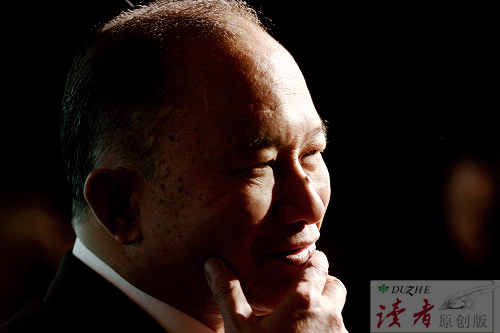 http://www.fjsenfa.cn/pics/default/download/231a87d3bebefe37a8640aa136b4c8c3.jpg