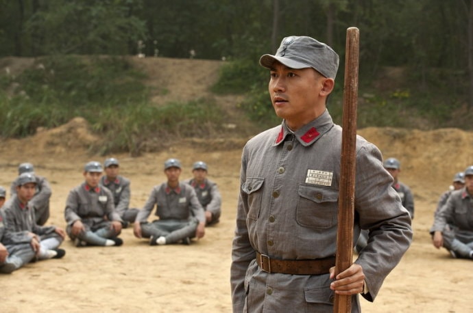 http://www.fjsenfa.cn/pics/default/download/231b32830a801414183b46a593d92c4c.jpg