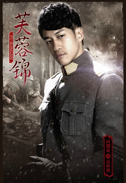 http://www.fjsenfa.cn/pics/default/download/231db37f69d6d47ad6fcc7c0e9ab6f89.jpg