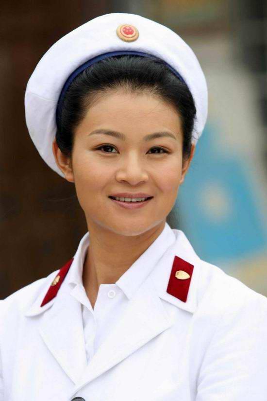 http://www.fjsenfa.cn/pics/default/download/231ee08f2ce99bece057a14fc24af7d2.jpg
