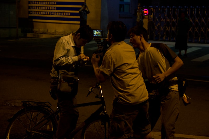http://www.fjsenfa.cn/pics/default/download/2320fddc6a277aa582c95d47eb9c6b79.jpg