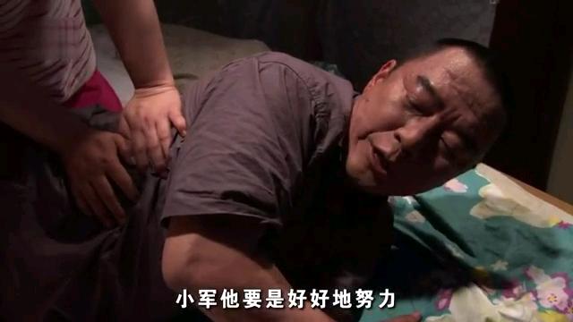 http://www.fjsenfa.cn/pics/default/download/232152e09c01ec19a1ca3189882cb6fc.jpg