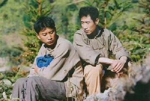 http://www.fjsenfa.cn/pics/default/download/23223d3019c83b514a20d41eabb25b14.jpg