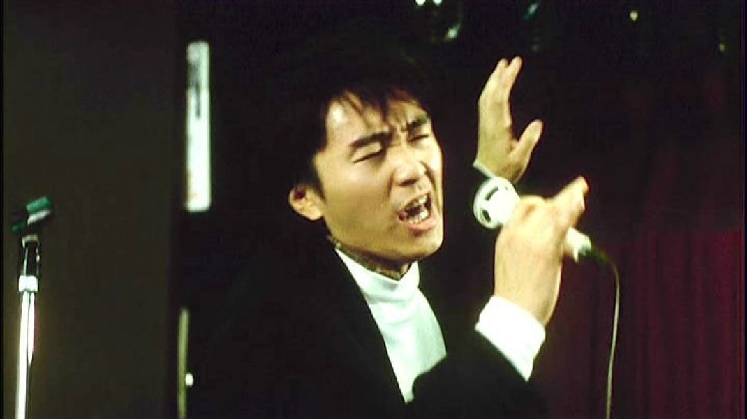 http://www.fjsenfa.cn/pics/default/download/2322cb2567a074dfa44e0cbb4058fcae.jpg
