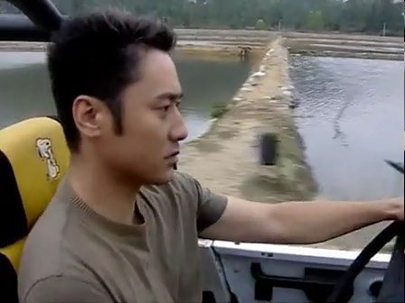 http://www.fjsenfa.cn/pics/default/download/23230941fbcec797927fb0da69317921.jpg