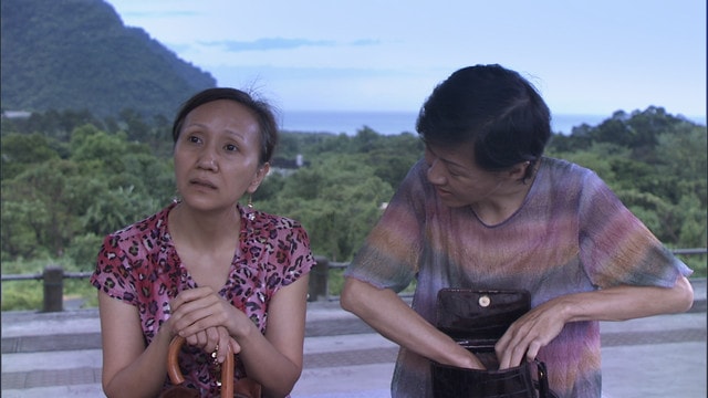 http://www.fjsenfa.cn/pics/default/download/23231d3d5d9dc9cc935f5fa4bfd53901.jpg
