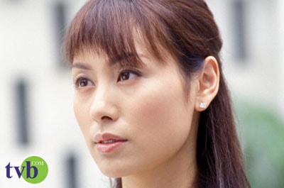 http://www.fjsenfa.cn/pics/default/download/2325788db2ec09de9dd096ce1bcea5f9.jpg