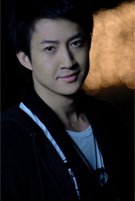 http://www.fjsenfa.cn/pics/default/download/2326a3469d847d6fd1356475e1ba5ea8.jpg