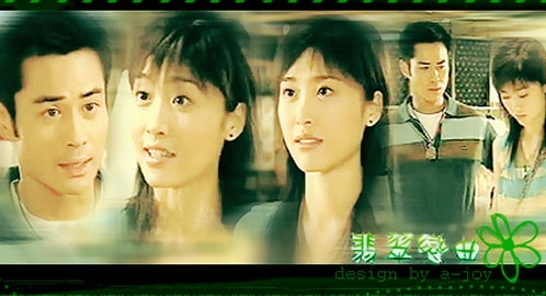 http://www.fjsenfa.cn/pics/default/download/232a1aabbfec0b2eeff45382c13e1789.jpg