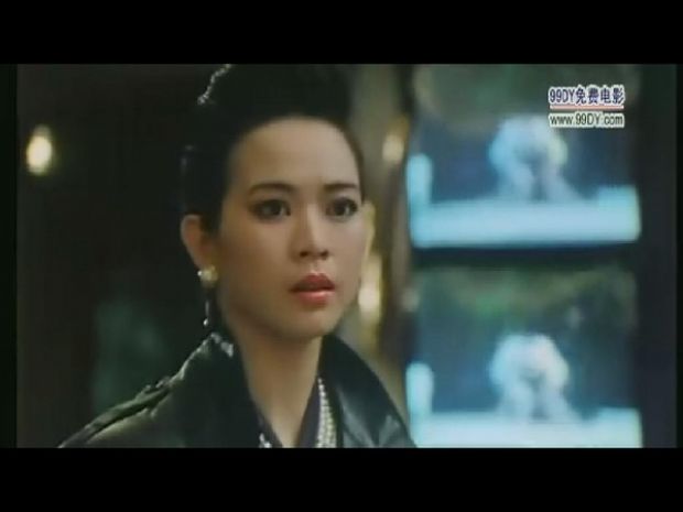 http://www.fjsenfa.cn/pics/default/download/232bb2bcb8bc4468bfe5a653100cd4b5.jpg