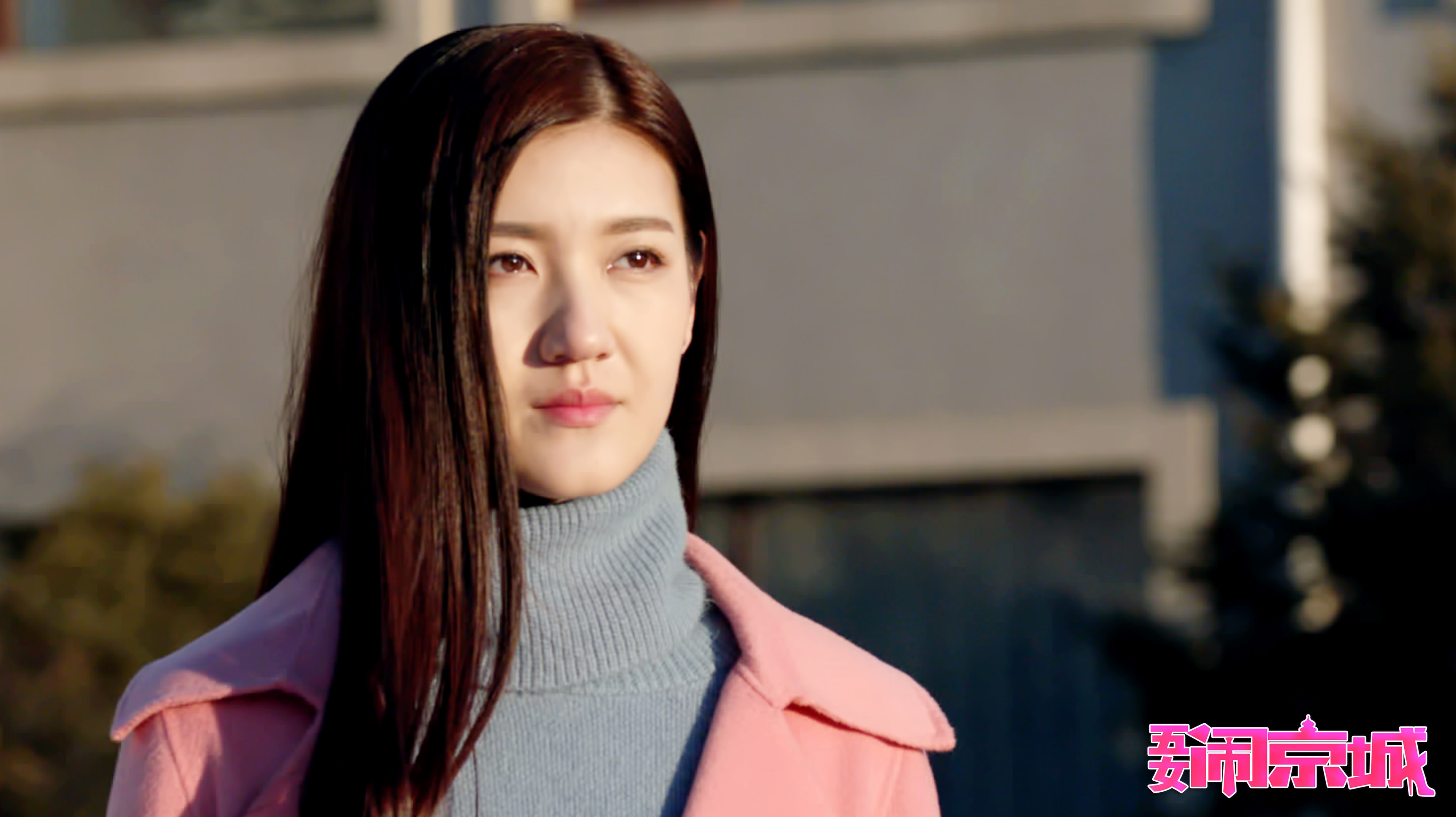 http://www.fjsenfa.cn/pics/default/download/232e4c28ef25b4ce6f00ea957b70dfb1.jpg