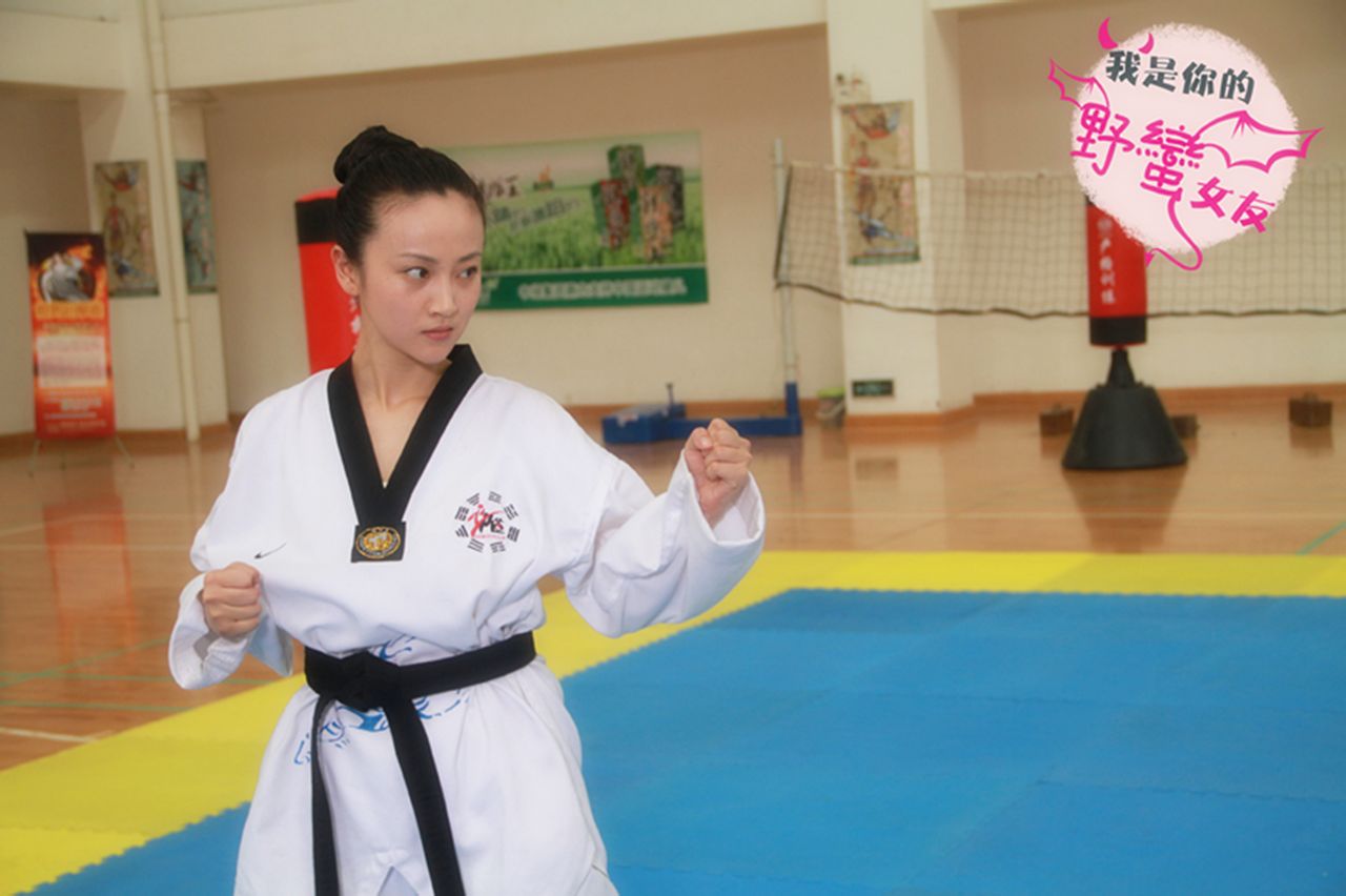 http://www.fjsenfa.cn/pics/default/download/232f49045995a03d3c3aafc20a19260b.jpg