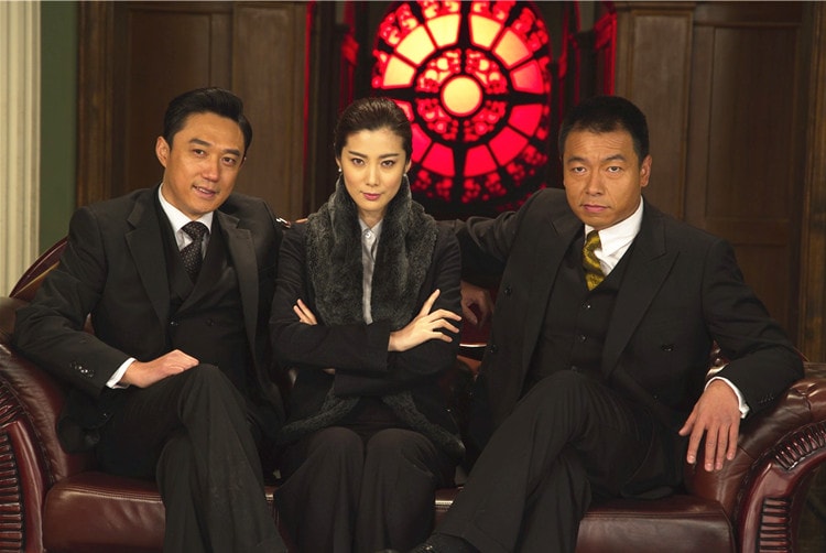 http://www.fjsenfa.cn/pics/default/download/232fa8e5e89b6833f26ab0a041197b4e.jpg