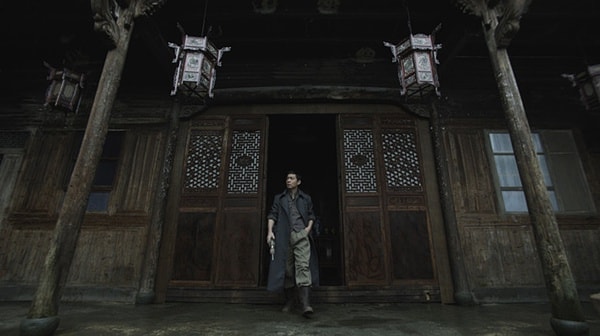 http://www.fjsenfa.cn/pics/default/download/233237e7a176a8627e31dc61c77fbf47.jpg