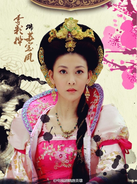 http://www.fjsenfa.cn/pics/default/download/2334ea6e1eb131ddcff5bcb304f53277.jpg