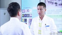 《酸甜苦辣小夫妻》19集預告片