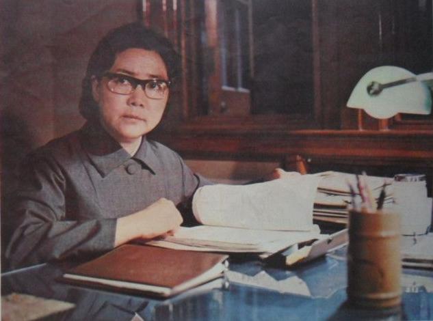 http://www.fjsenfa.cn/pics/default/download/23389a15d077e0be7296e5fd13fc5d89.jpg