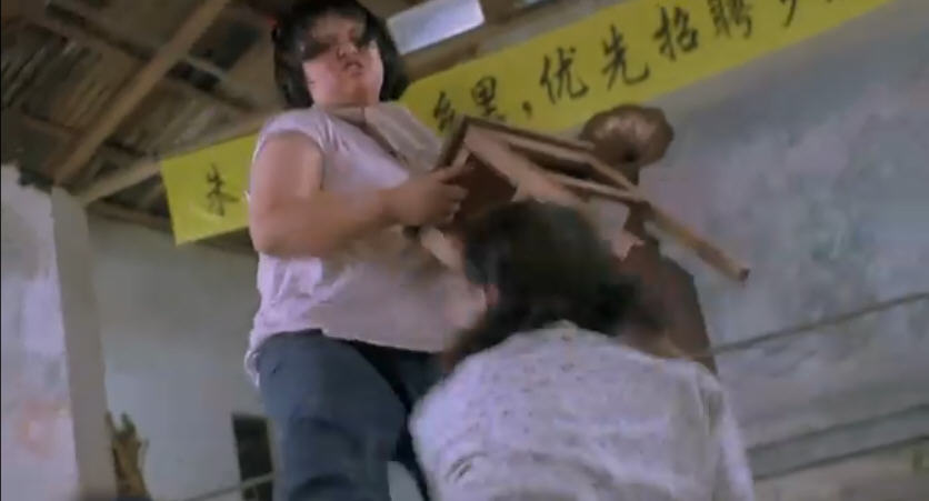 http://www.fjsenfa.cn/pics/default/download/23392aa7254bc30a7f57a887015ebde3.jpg