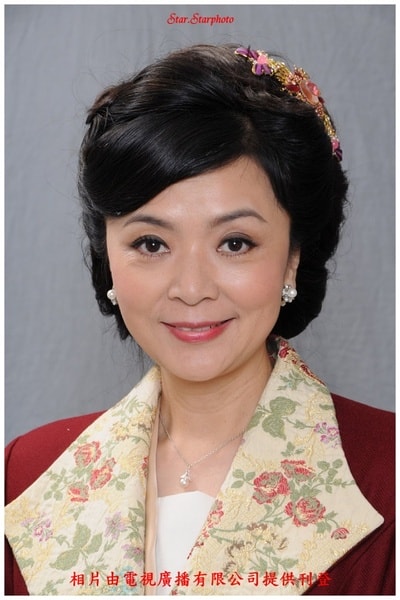 http://www.fjsenfa.cn/pics/default/download/2339703a5a1fd21e3c1afa80f7ca6290.jpg