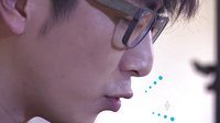 《優叻個秀 第一季》真人秀花絮 白客挑戰華少