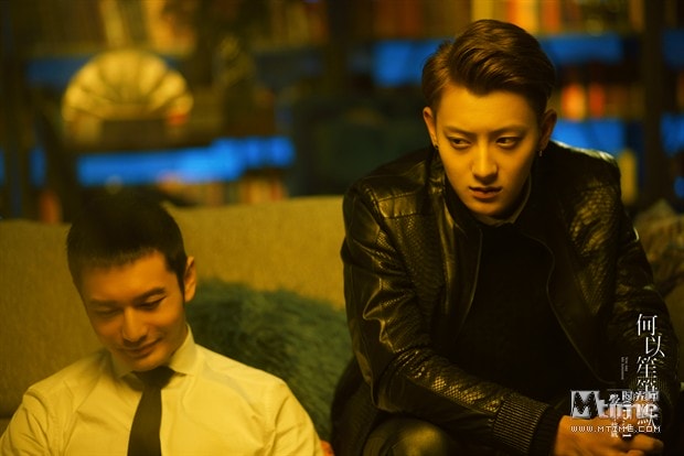 http://www.fjsenfa.cn/pics/default/download/233d747bc176c475ac99894b77ce5ddb.jpg