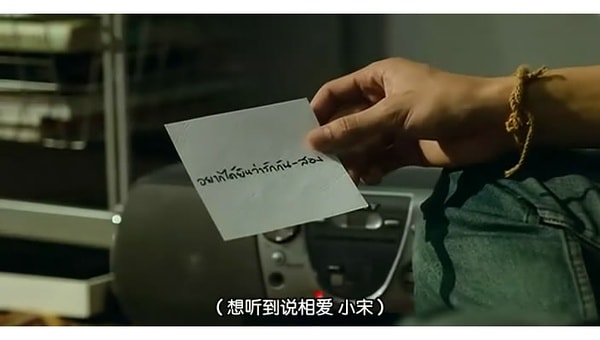 http://www.fjsenfa.cn/pics/default/download/233dad8b8e0cad7f0f14487dad65b4fb.jpg