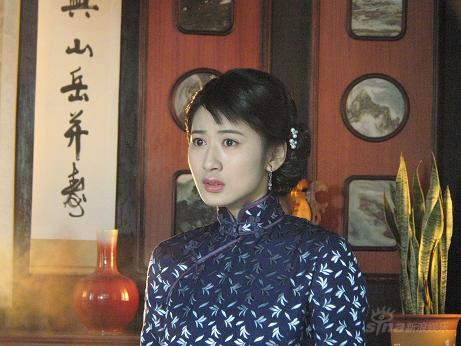 http://www.fjsenfa.cn/pics/default/download/233dbc9ce91ba80076f6301584f0d946.jpg