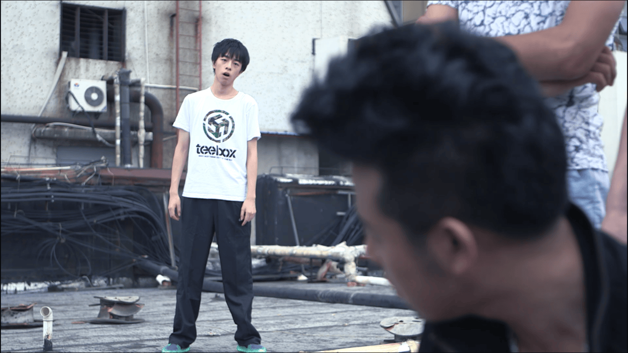 http://www.fjsenfa.cn/pics/default/download/233df4398c3366f1cf3b3ed076046e65.jpg