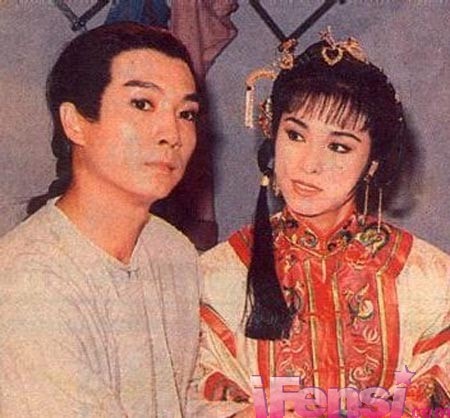 http://www.fjsenfa.cn/pics/default/download/233e40adf35de58ccb57f3aaf2459bdb.jpg