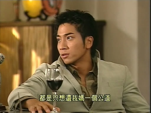 http://www.fjsenfa.cn/pics/default/download/233e5d00f53e8d7b958a9ebb9a7e08c2.jpg